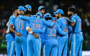 India vs sri lanka, asia cup, asia cup 2023, ind vs sl